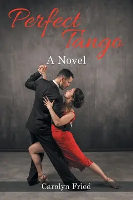 Tangoul perfect - Perfect Tango