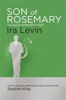 Fiul lui Rosemary - Son Of Rosemary