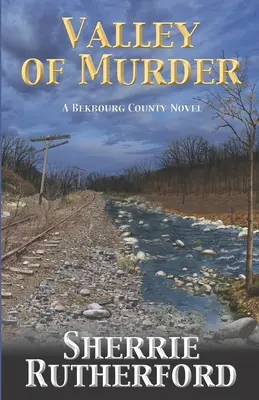 Valea crimei - Valley of Murder