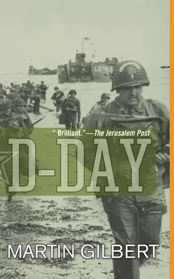 Ziua Z - D-Day