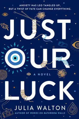 Doar norocul nostru - Just Our Luck