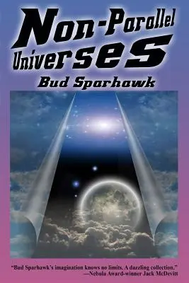 Universuri neparalele - Non-Parallel Universes