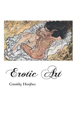Arta erotică - Erotic Art