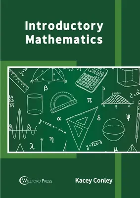 Introducere în matematică - Introductory Mathematics