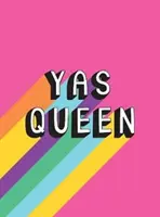 Yas Queen - Citate și afirmații înălțătoare pentru putere și inspirație - Yas Queen - Uplifting Quotes and Statements to Empower and Inspire