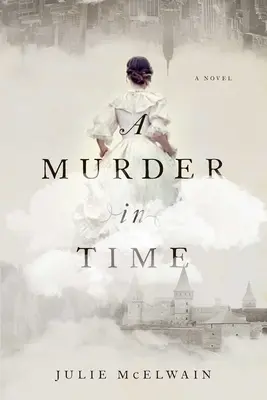 O crimă în timp - A Murder in Time