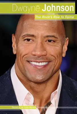 Dwayne Johnson: Ascensiunea lui The Rock către faimă - Dwayne Johnson: The Rock's Rise to Fame