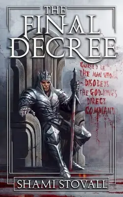 Decretul final - The Final Decree