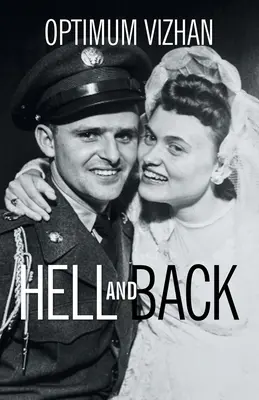 Iadul și înapoi - Hell and Back