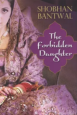 Fiica interzisă - The Forbidden Daughter