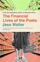 Viețile financiare ale poeților - Financial Lives of the Poets