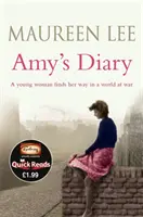 Jurnalul lui Amy - Amy's Diary