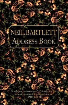 Carnet de adrese - Address Book