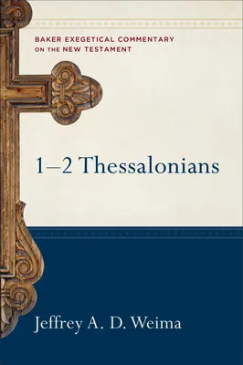 1-2 Tesaloniceni - 1-2 Thessalonians