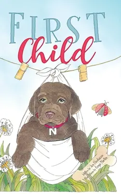 Primul copil - First Child
