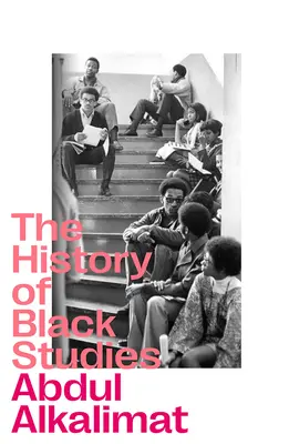 Istoria studiilor despre negri - The History of Black Studies