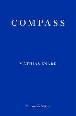 Compas - Compass