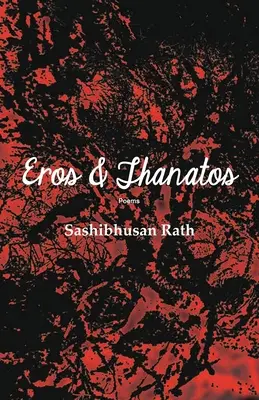 Eros și Thanatos - Eros and Thanatos