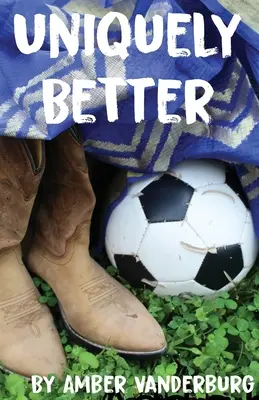 Unic mai bun - Uniquely Better