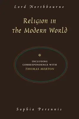Religia în lumea modernă - Religion in the Modern World