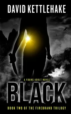 Negru - Black