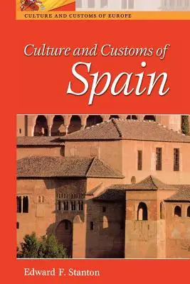 Cultura și obiceiurile din Spania - Culture and Customs of Spain