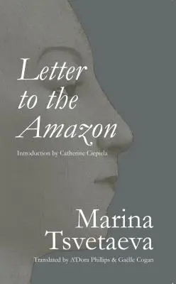 Scrisoare către Amazon - Letter to the Amazon