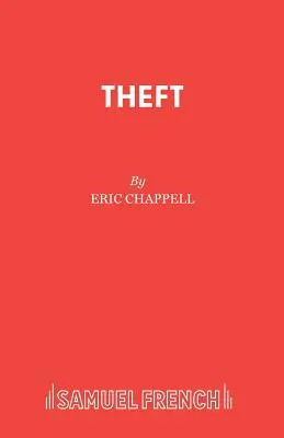 Furt - Theft