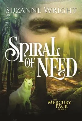 Spirala nevoii - Spiral of Need