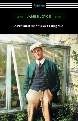 Un portret al artistului ca tânăr - A Portrait of the Artist as a Young Man