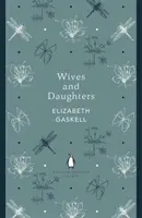 Neveste și fiice - Wives and Daughters