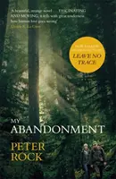 My Abandonment - acum un film major, „Leave No Trace”, regizat de Debra Granik („Winter's Bone”) - My Abandonment - Now a major film, 'Leave No Trace', directed by Debra Granik ('Winter's Bone')