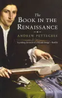 Cartea în Renaștere - The Book in the Renaissance