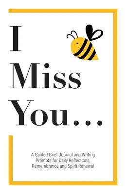 Mi-e dor de tine - I Miss You
