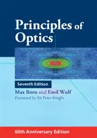 Principii de optică: Ediția a 60-a aniversară - Principles of Optics: 60th Anniversary Edition