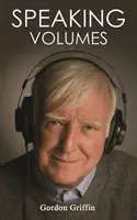 Volumele vorbitoare - Speaking Volumes