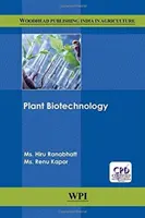 Biotehnologia plantelor - Plant Biotechnology
