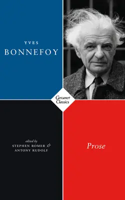 Proză - Prose
