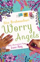 Îngeri îngrijorați - Worry Angels
