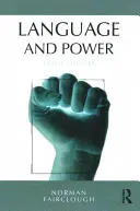 Limbaj și putere - Language and Power