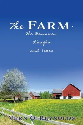 Ferma: Amintiri, râsete și lacrimi - The Farm: The Memories, Laughs and Tears
