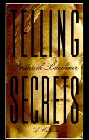 A spune secrete - Telling Secrets