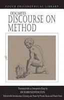 Discurs asupra metodei - Discourse on Method