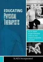 Educarea kinetoterapeuților - Educating Physical Therapists