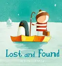 Pierdut și găsit - Lost and Found