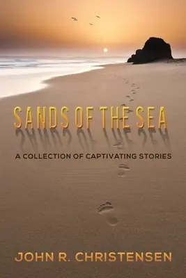 Nisipurile mării - Sands of the Sea