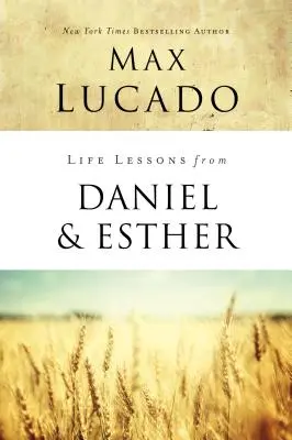 Lecții de viață de la Daniel și Estera: Credința sub presiune - Life Lessons from Daniel and Esther: Faith Under Pressure