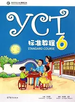 YCT Curs standard 6 - YCT Standard Course 6