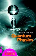 Fizica cuantică: Un ghid pentru începători - Quantum Physics: A Beginner's Guide
