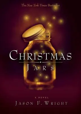 Borcane de Crăciun - Christmas Jars